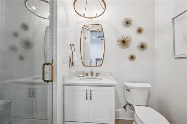 $1,750,000 | 291 Shenandoah Lane, Covington, LA 70435