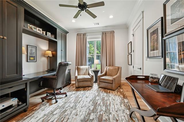 291 Shenandoah Lane Covington, LA 70435 - Photo 22 of 49