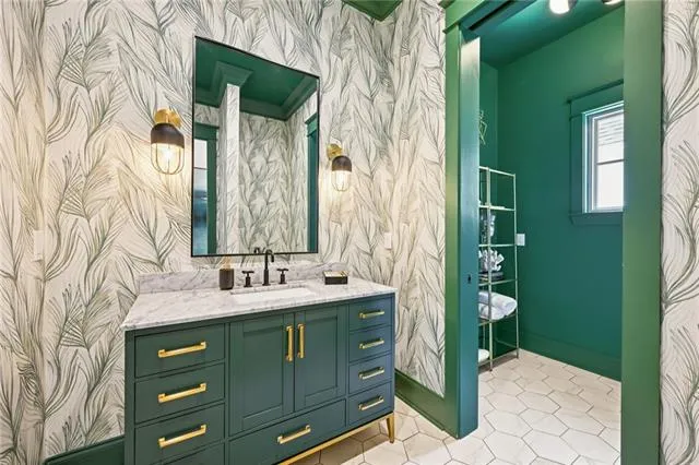 $1,750,000 | 291 Shenandoah Lane, Covington, LA 70435