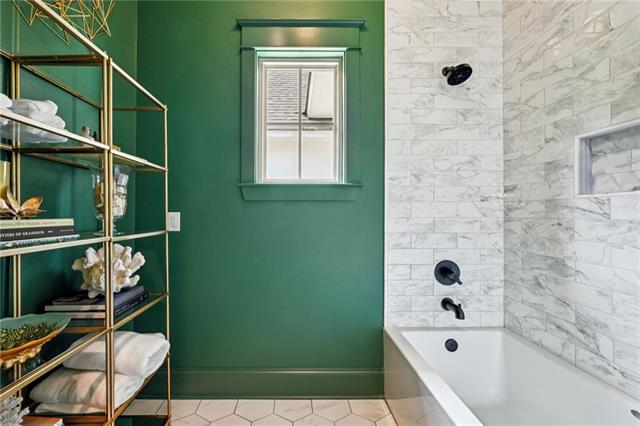 291 Shenandoah Lane Covington, LA 70435 - Photo 24 of 49