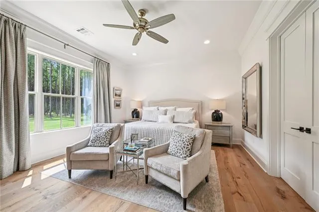 $1,750,000 | 291 Shenandoah Lane, Covington, LA 70435