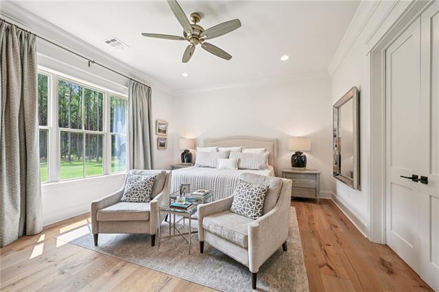 291 Shenandoah Lane Covington, LA 70435 - Photo 25 of 49