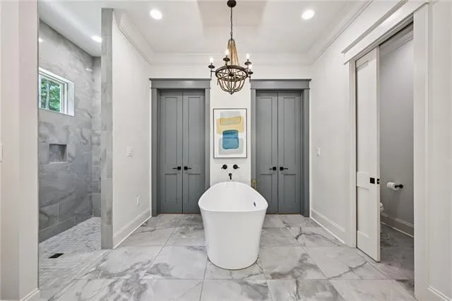 $1,750,000 | 291 Shenandoah Lane, Covington, LA 70435