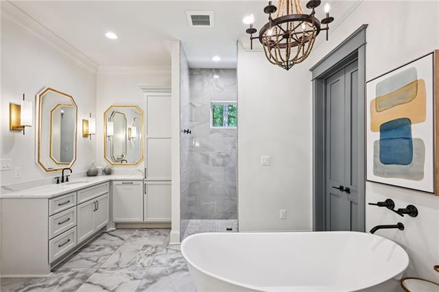 291 Shenandoah Lane Covington, LA 70435 - Photo 27 of 49