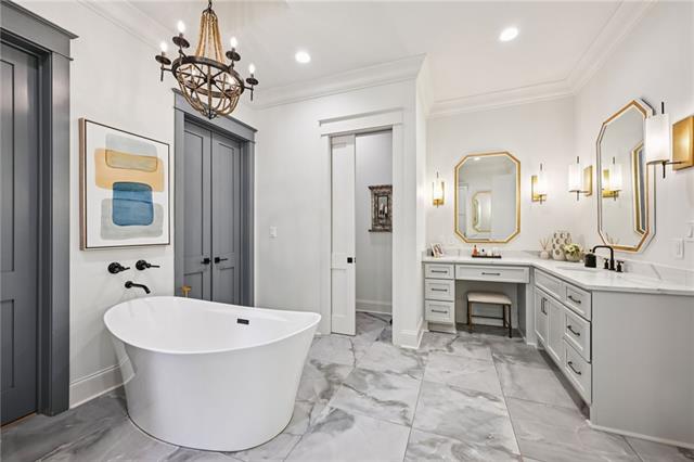 291 Shenandoah Lane Covington, LA 70435 - Photo 28 of 49