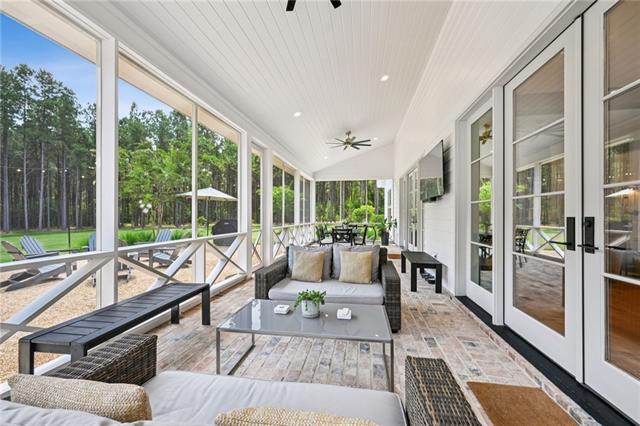 291 Shenandoah Lane Covington, LA 70435 - Photo 29 of 49