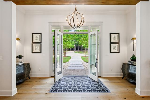 291 Shenandoah Lane Covington, LA 70435 - Photo 3 of 49