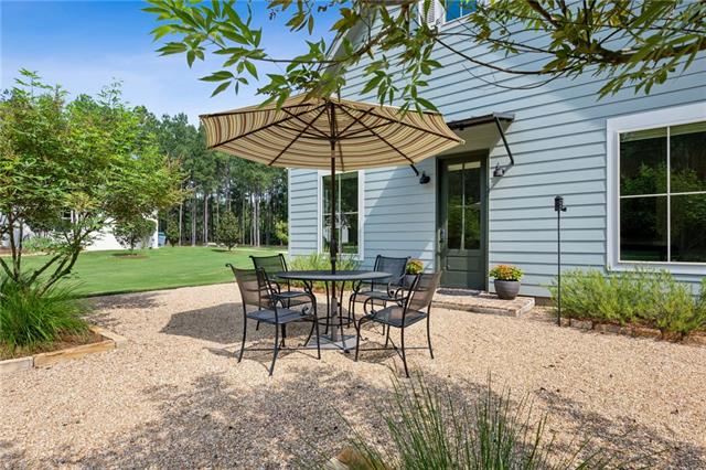 291 Shenandoah Lane Covington, LA 70435 - Photo 33 of 49