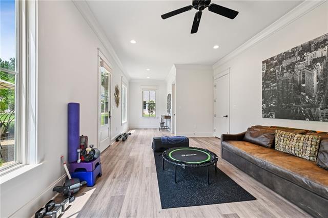 291 Shenandoah Lane Covington, LA 70435 - Photo 34 of 49