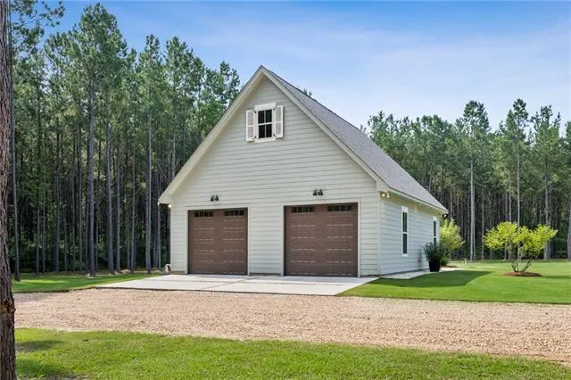 $1,750,000 | 291 Shenandoah Lane, Covington, LA 70435