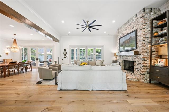 291 Shenandoah Lane Covington, LA 70435 - Photo 4 of 49