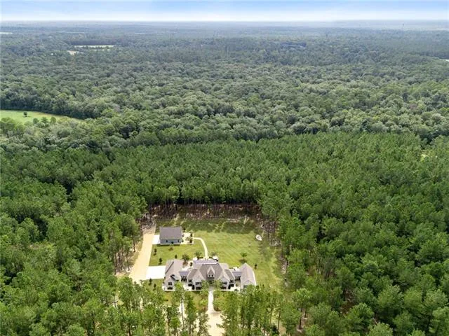 $1,750,000 | 291 Shenandoah Lane, Covington, LA 70435