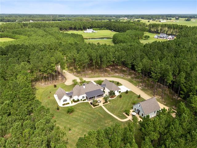 291 Shenandoah Lane Covington, LA 70435 - Photo 47 of 49