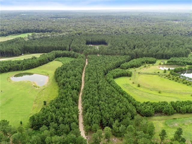 291 Shenandoah Lane Covington, LA 70435 - Photo 48 of 49