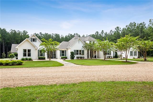 291 Shenandoah Lane Covington, LA 70435 - Photo 49 of 49