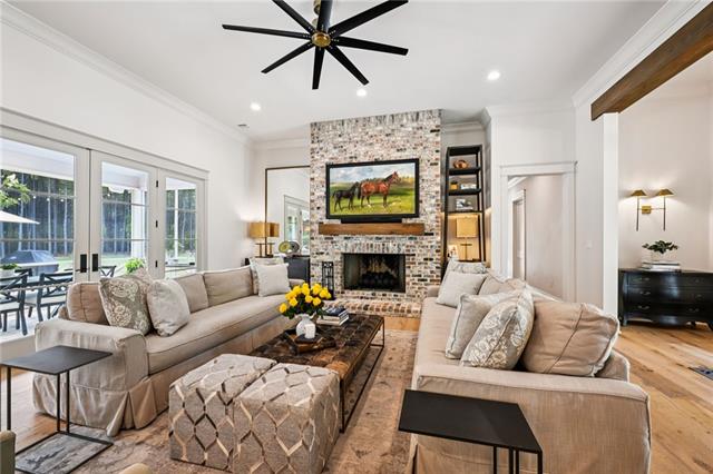 291 Shenandoah Lane Covington, LA 70435 - Photo 5 of 49