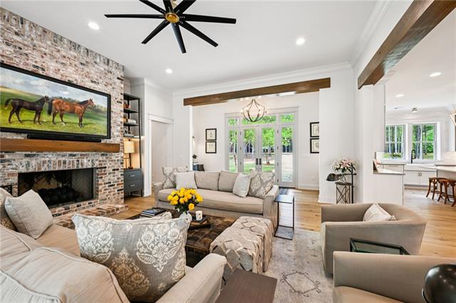 291 Shenandoah Lane Covington, LA 70435 - Photo 6 of 49