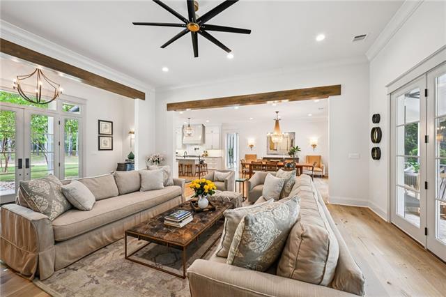 291 Shenandoah Lane Covington, LA 70435 - Photo 7 of 49