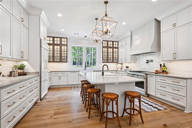 291 Shenandoah Lane Covington, LA 70435 - Photo 8 of 49