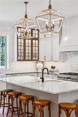 291 Shenandoah Lane Covington, LA 70435 - Photo 9 of 49