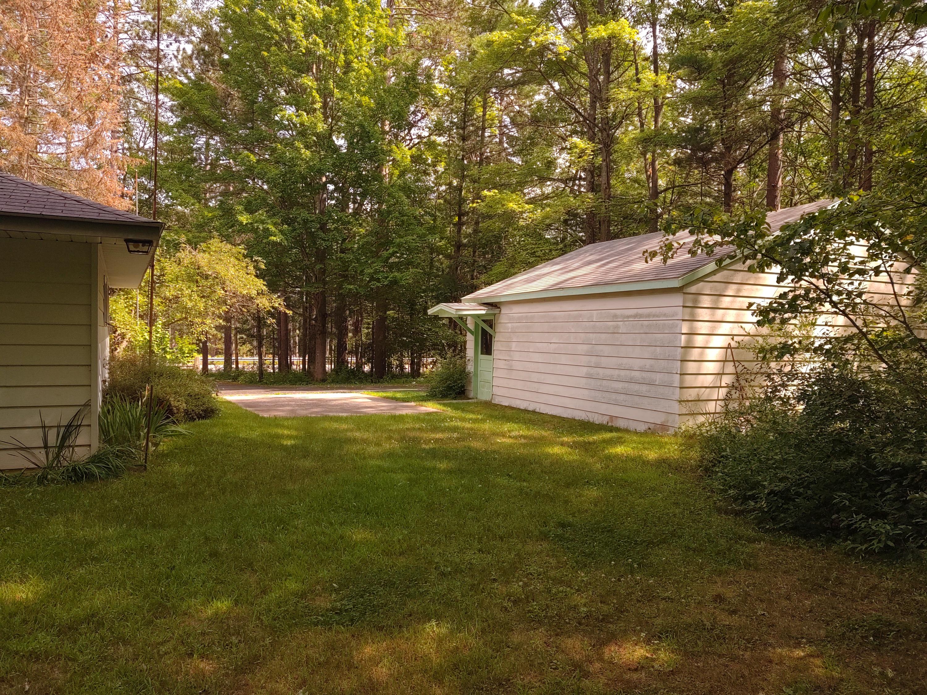 1564 South Mt Tom Road Mio, MI 48647 - Photo 6 of 30 Gallery Image 6