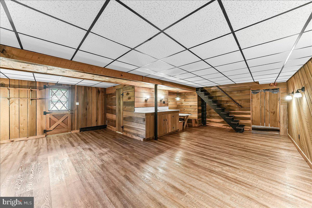893 Westtown Road West Chester, PA 19382 - Photo 33 of 44 Basement