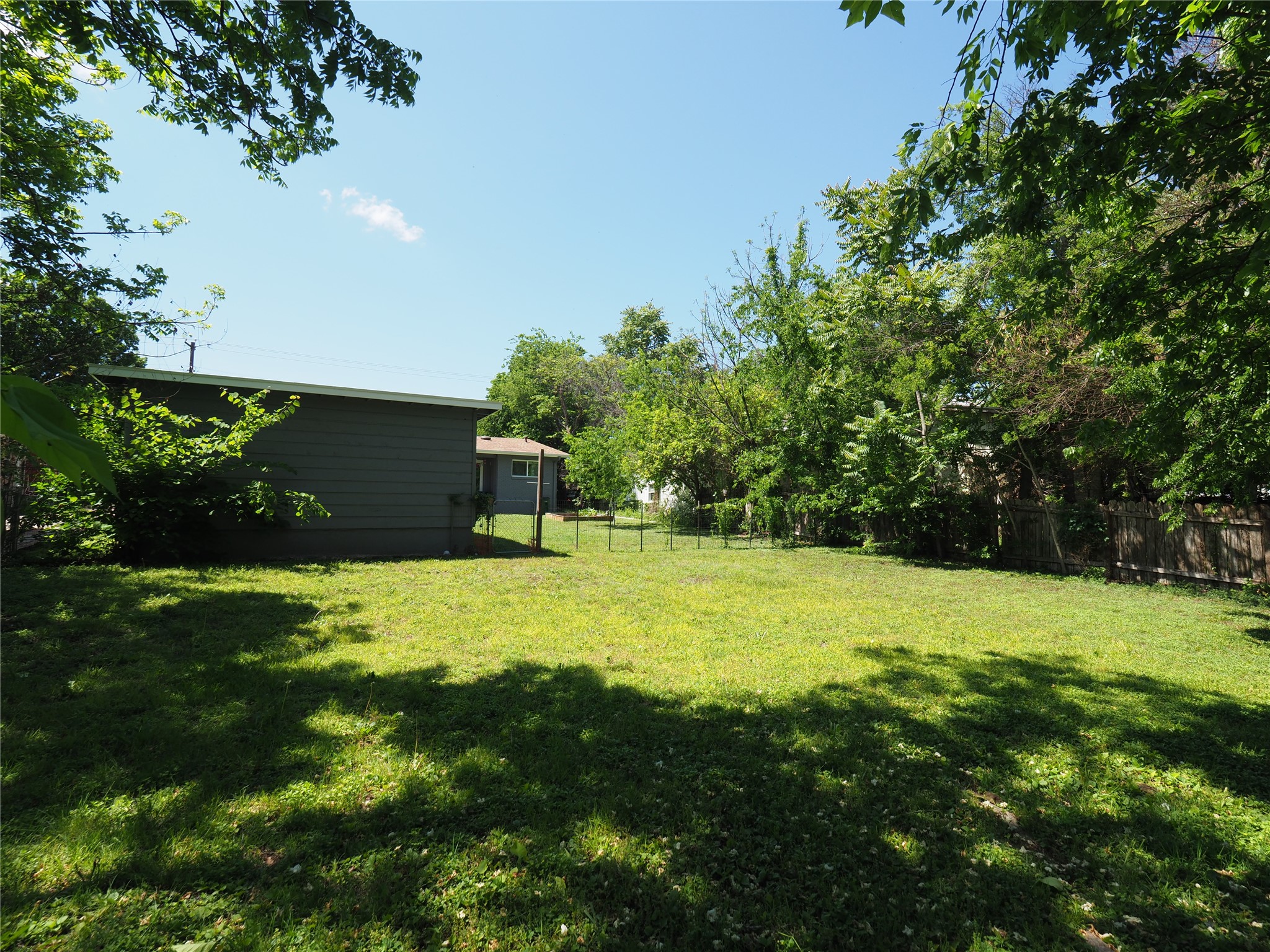 4711 Bull Creek Road, Unit A Austin, TX 78731 - Photo 15 of 16 Gallery Image 15