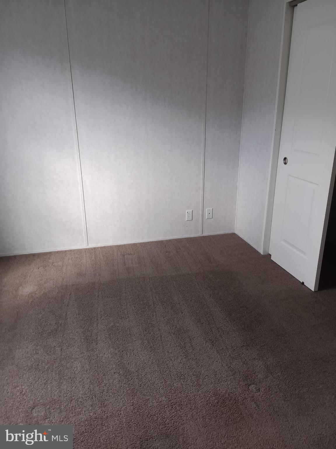 1405 Farrell Avenue, Unit 325 Cherry Hill, NJ 08002 - Photo 13 of 15 a view of a livingroom with an empty space