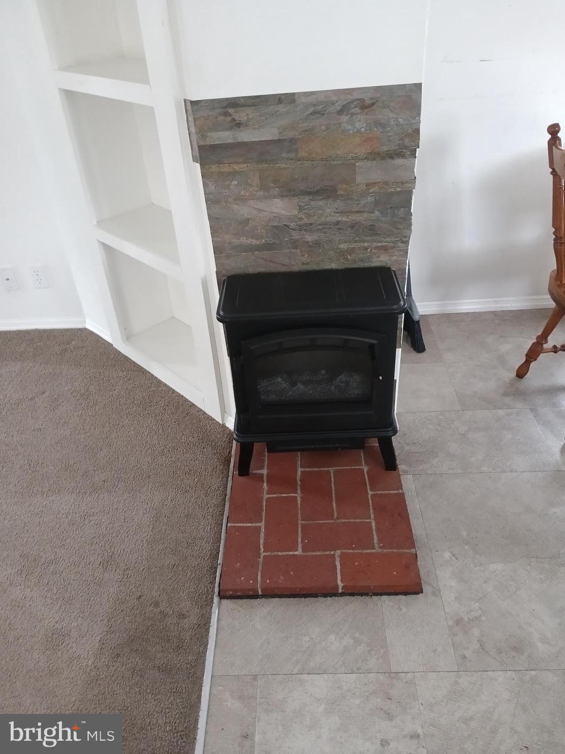 1405 Farrell Avenue, Unit 325 Cherry Hill, NJ 08002 - Photo 10 of 15