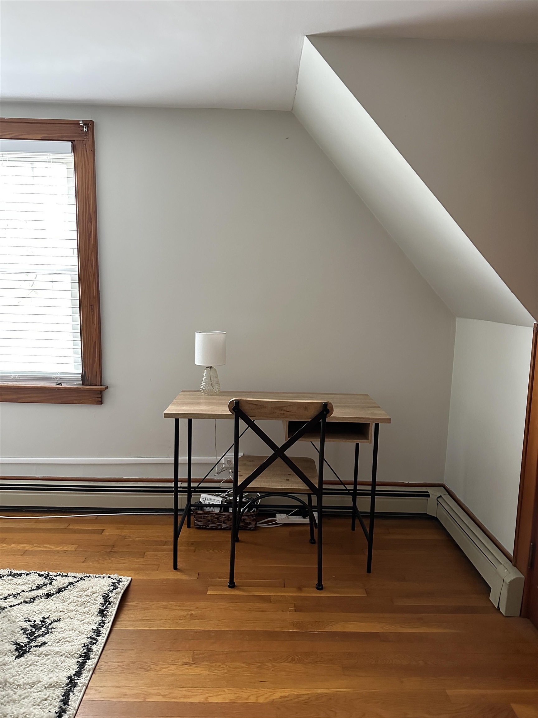 345 Coolidge Avenue Manchester, NH 03102 - Photo 12 of 15