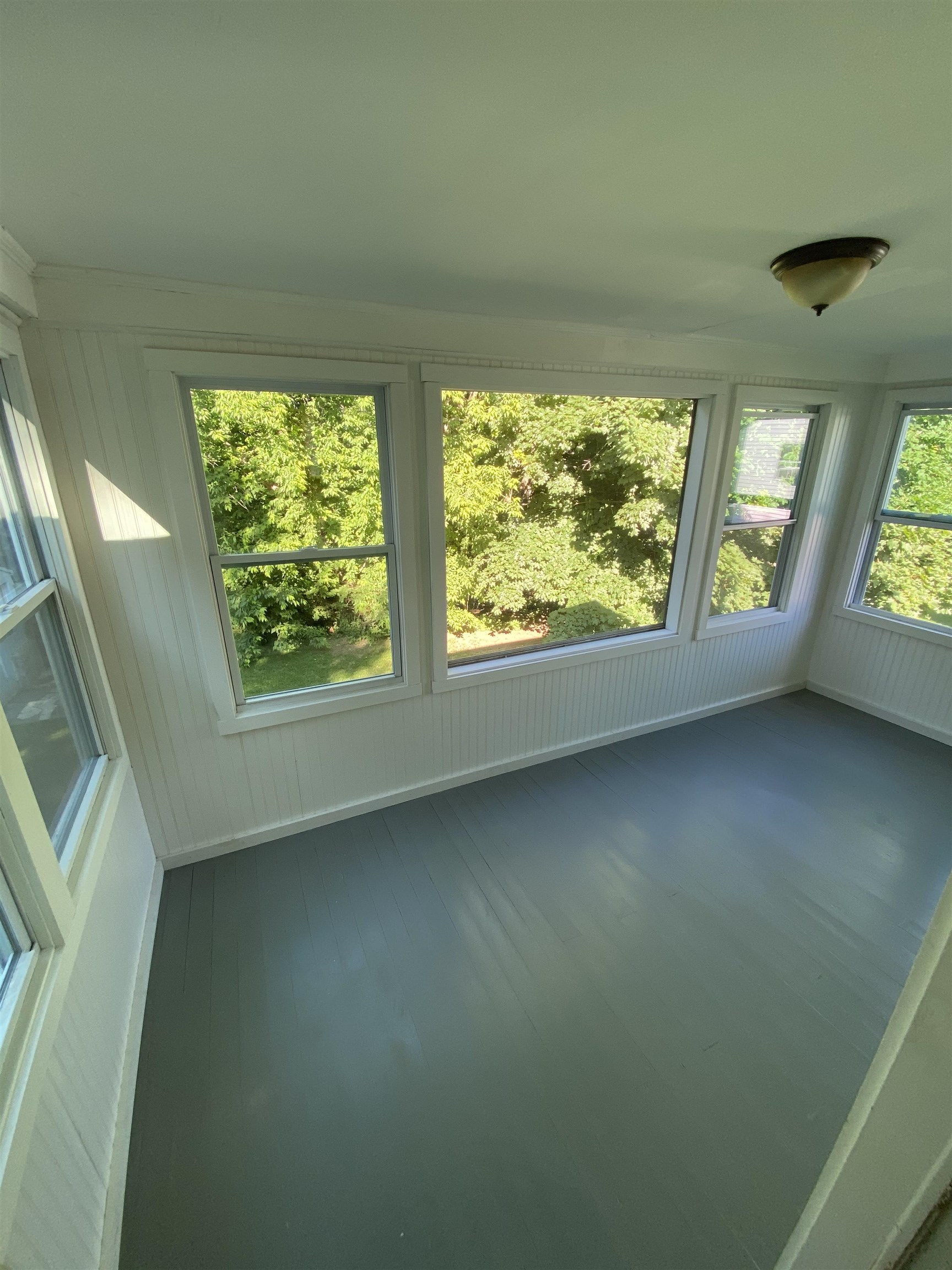 345 Coolidge Avenue Manchester, NH 03102 - Photo 15 of 15