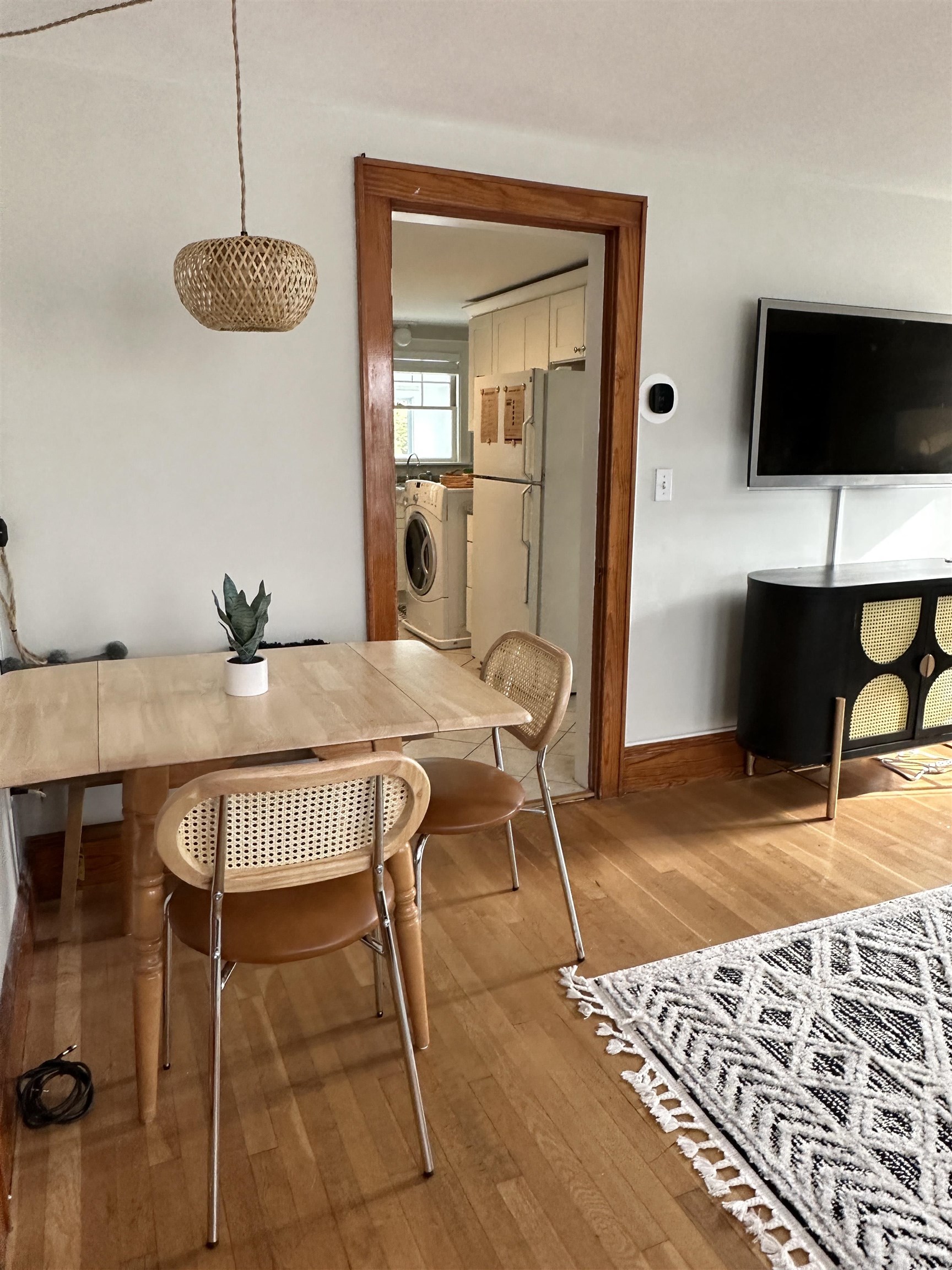 345 Coolidge Avenue Manchester, NH 03102 - Photo 8 of 15