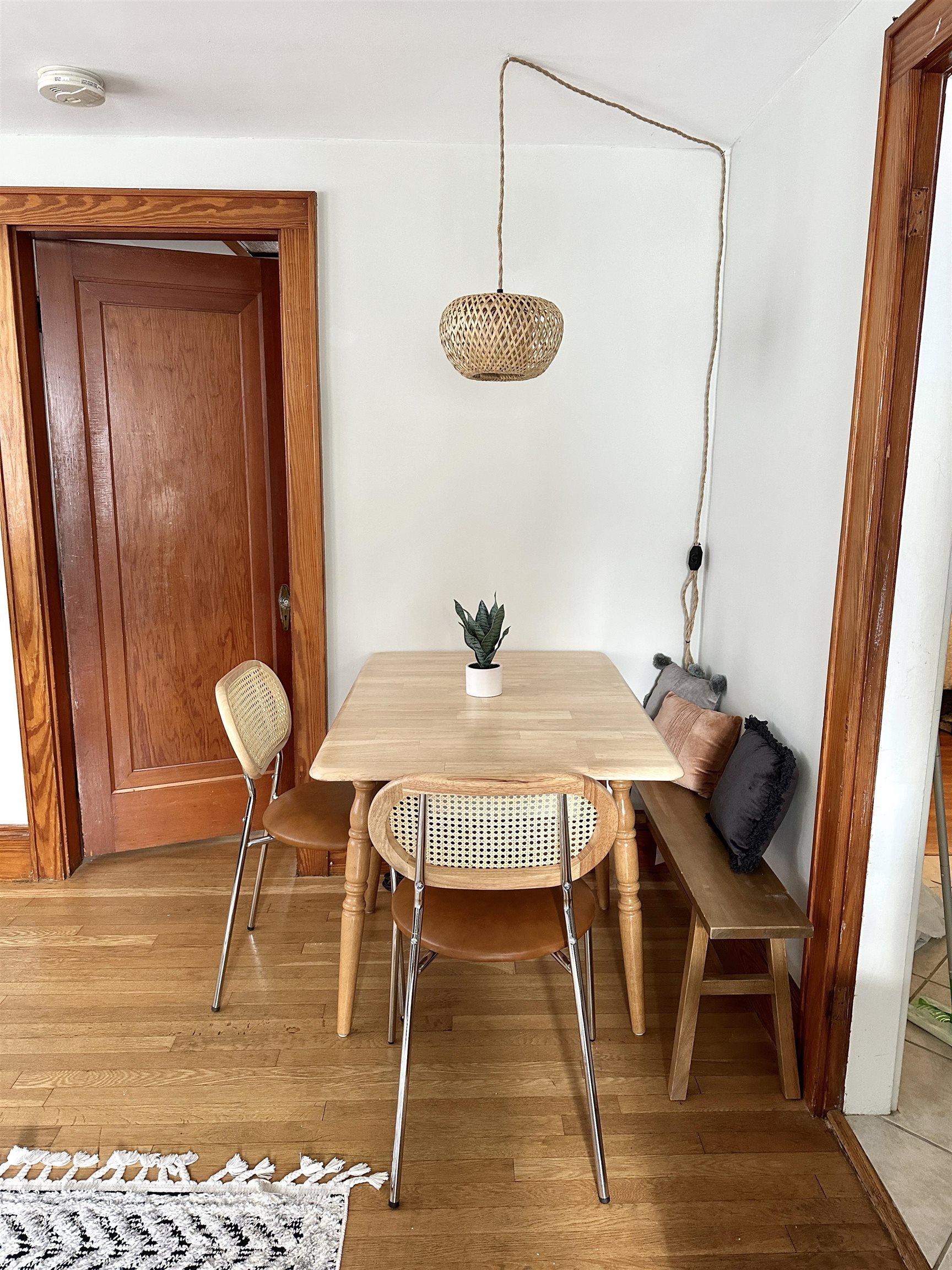 345 Coolidge Avenue Manchester, NH 03102 - Photo 9 of 15