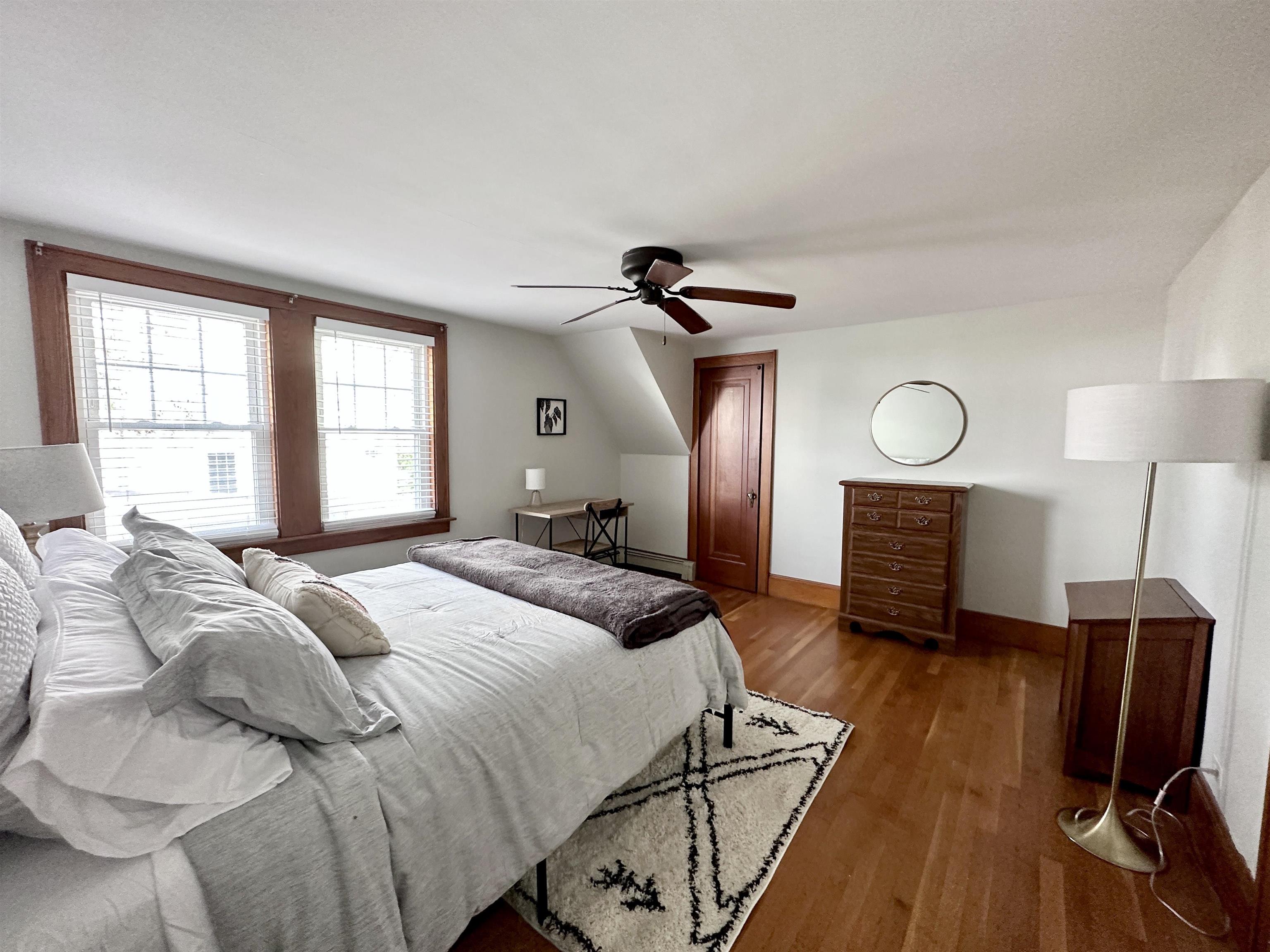 345 Coolidge Avenue Manchester, NH 03102 - Photo 10 of 15