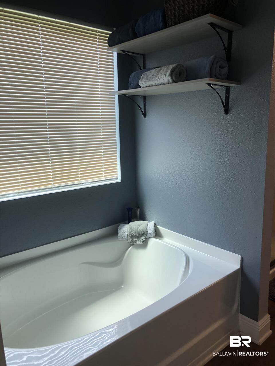 9424 Impala Drive Foley, AL 36535 - Photo 15 of 37 Master Bath Photo 2