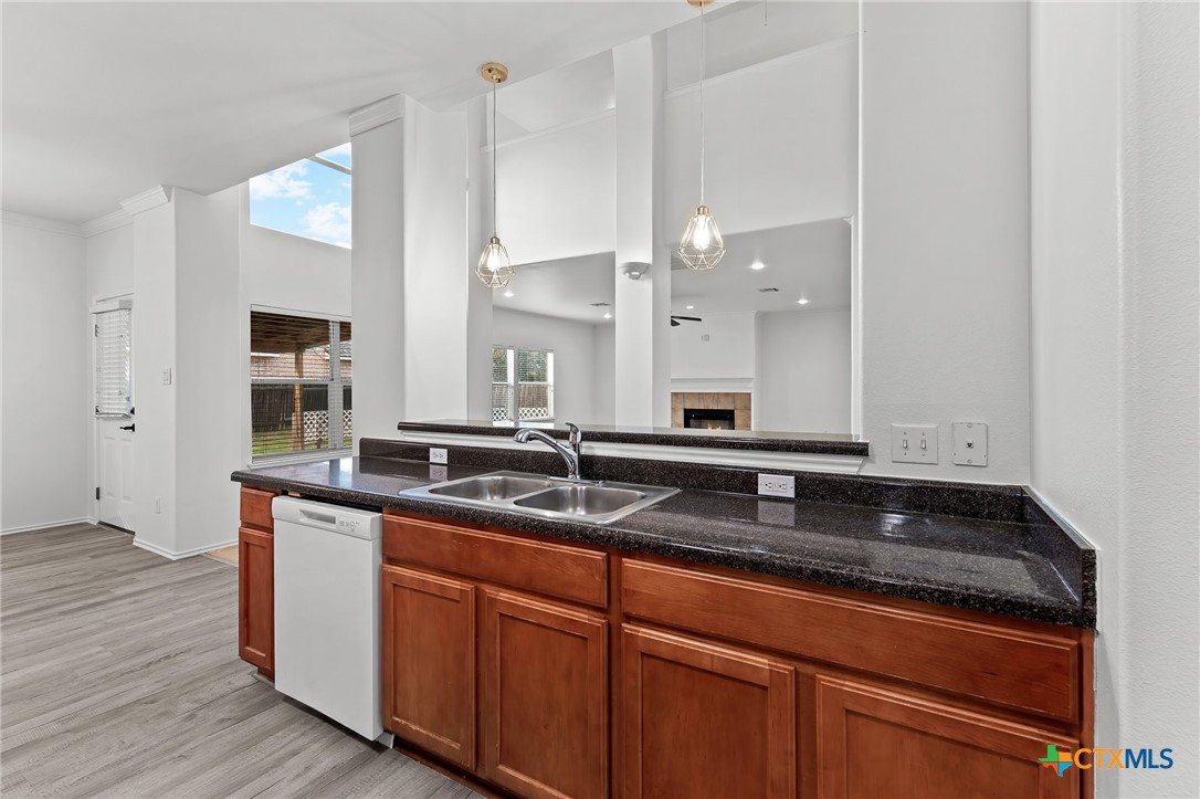 6700 Tulloch Way Austin, TX 78754 - Photo 13 of 41