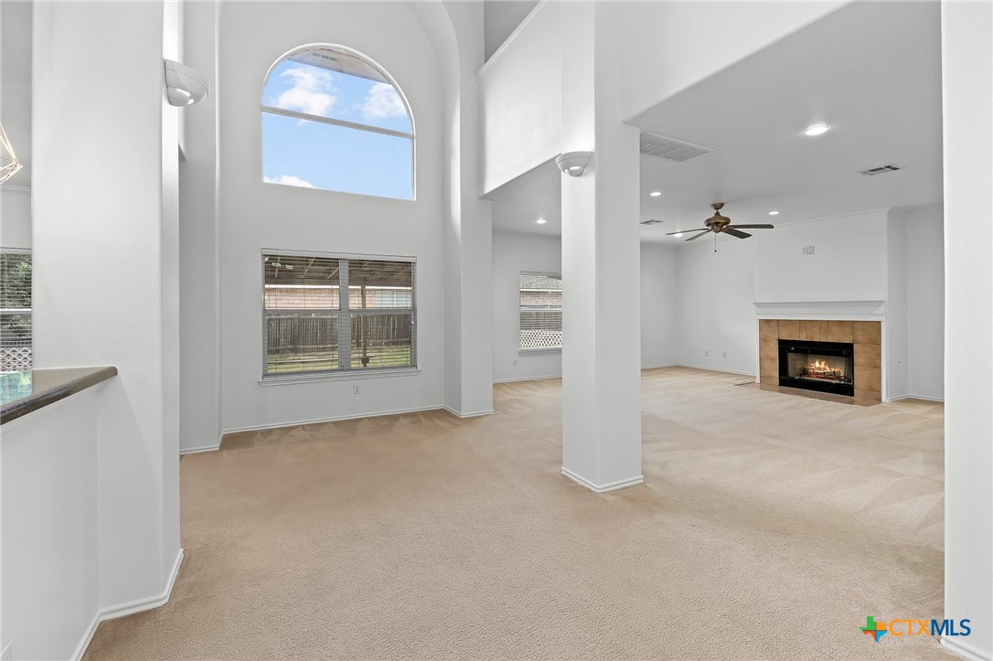 6700 Tulloch Way Austin, TX 78754 - Photo 18 of 41