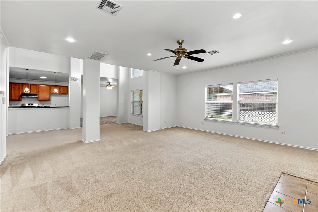 6700 Tulloch Way Austin, TX 78754 - Photo 20 of 41