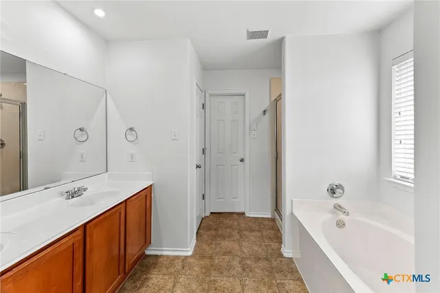 $499,000 | 6700 Tulloch Way, Austin, TX 78754