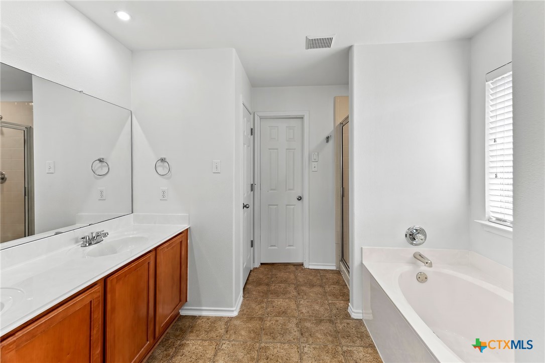 6700 Tulloch Way Austin, TX 78754 - Photo 28 of 41