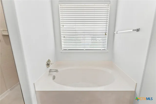 $499,000 | 6700 Tulloch Way, Austin, TX 78754