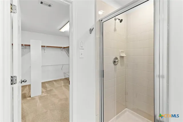 $499,000 | 6700 Tulloch Way, Austin, TX 78754