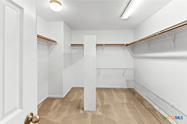 $499,000 | 6700 Tulloch Way, Austin, TX 78754