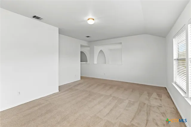 $499,000 | 6700 Tulloch Way, Austin, TX 78754