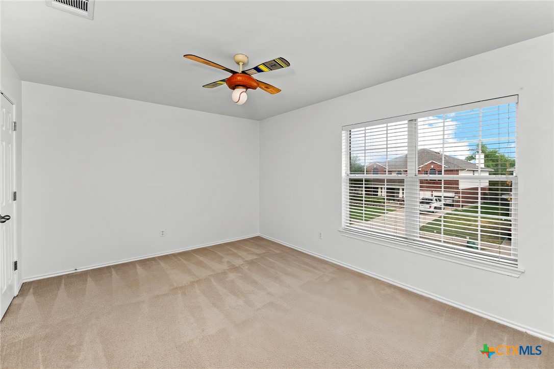 6700 Tulloch Way Austin, TX 78754 - Photo 34 of 41