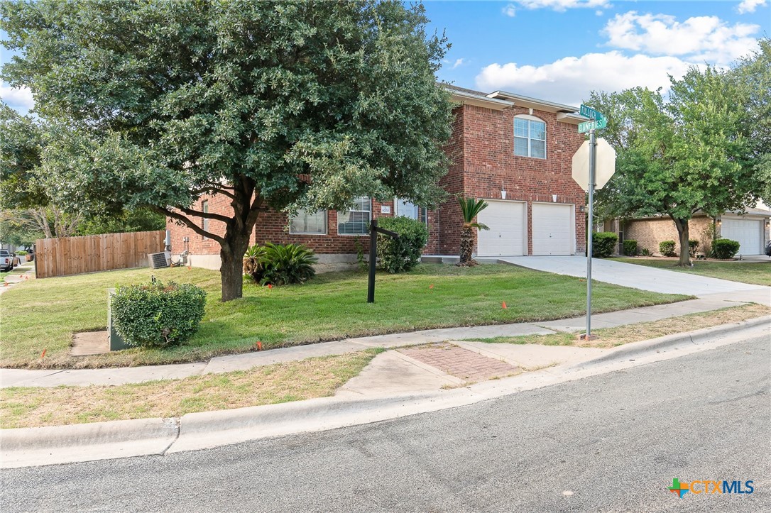 6700 Tulloch Way Austin, TX 78754 - Photo 4 of 41