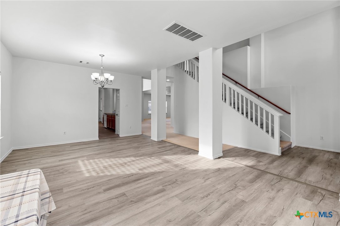 6700 Tulloch Way Austin, TX 78754 - Photo 6 of 41