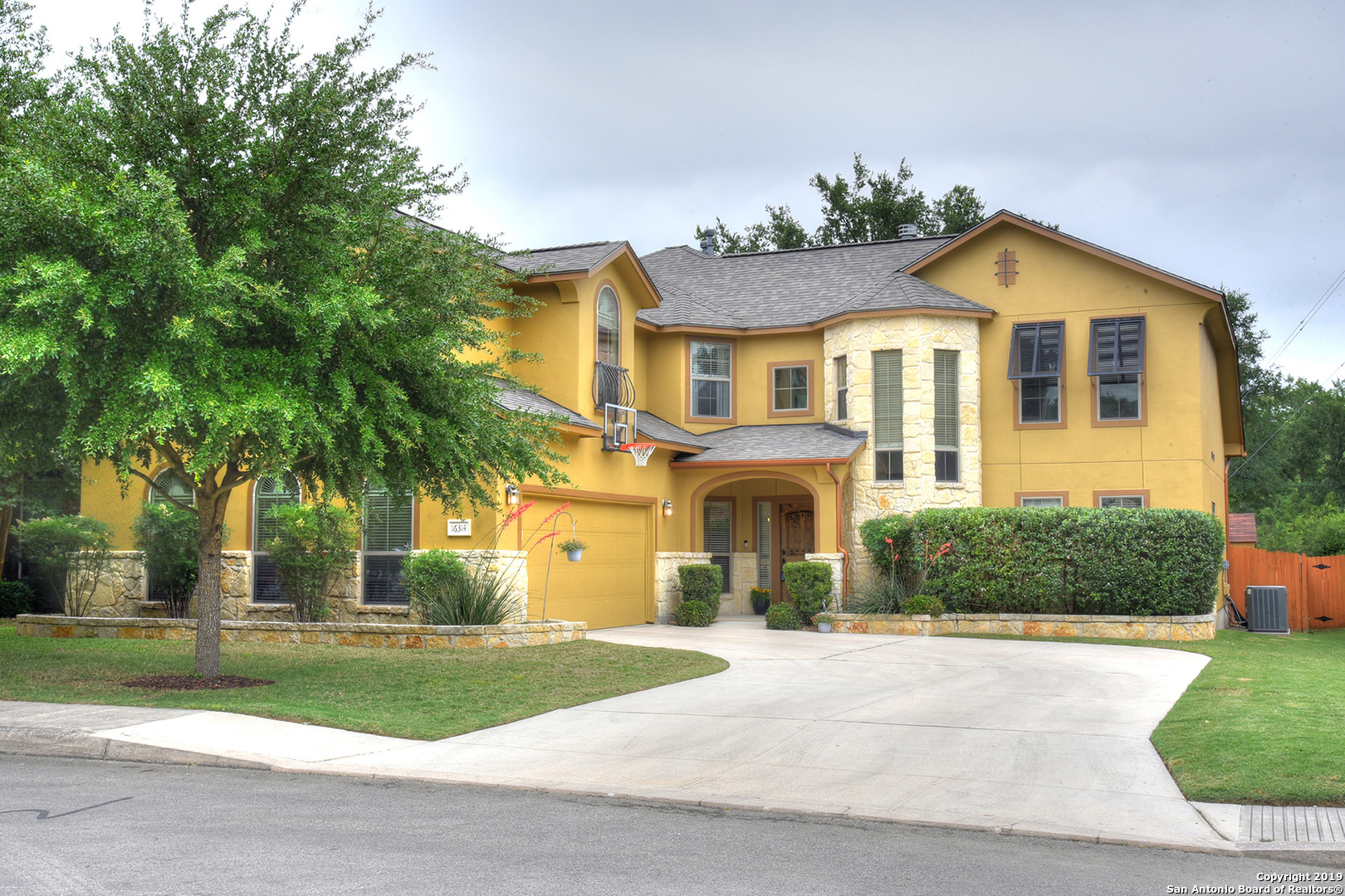 16314 La Madera Rio Helotes, TX 78023 - Photo 1 of 1 Gallery Image 1