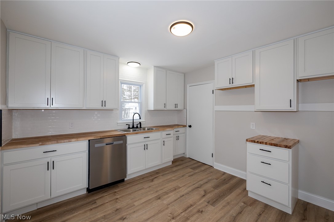 3523 Reinwald Road Lorain, OH 44053 - Photo 14 of 36 Gallery Image 14