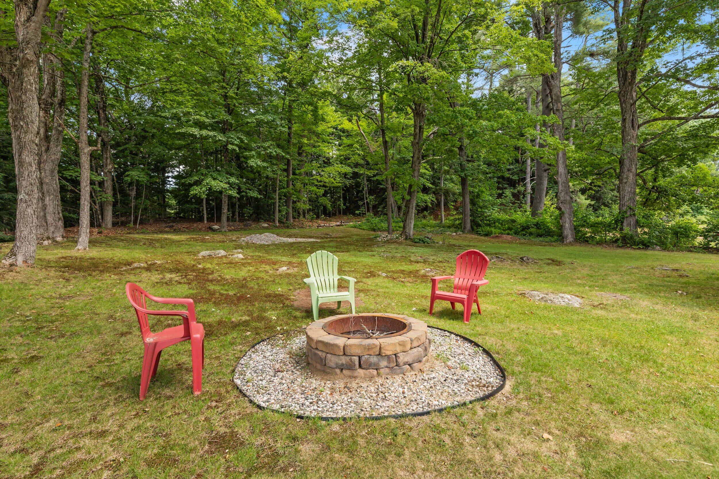 42 Federal Road Parsonsfield, ME 04047 - Photo 45 of 50 42 federal rdparsonsfield-34